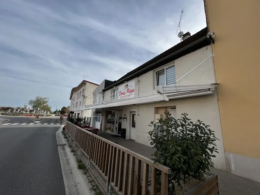 DENIZ PIZZA GRILL_Bletterans_slider_image_2