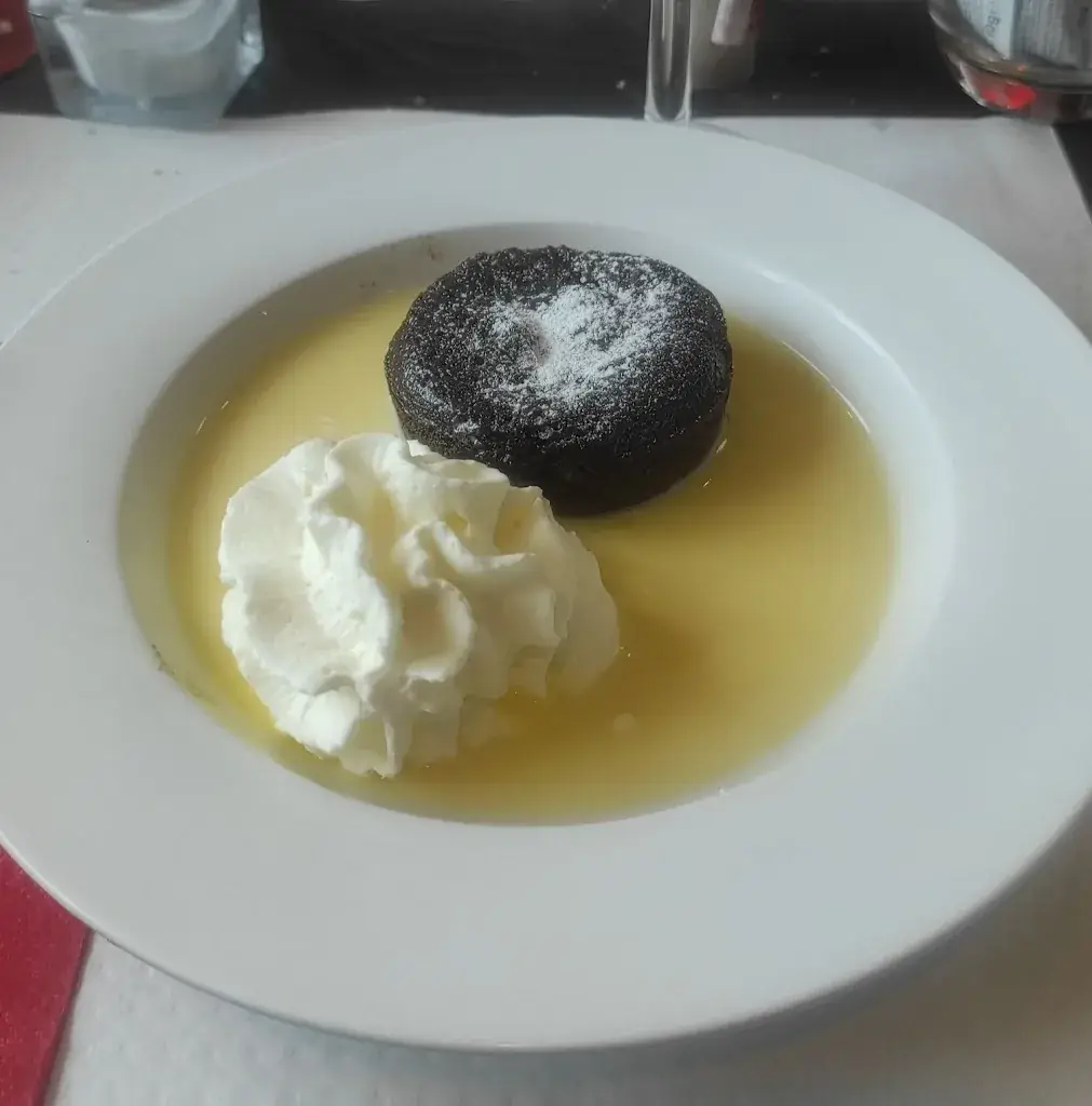 Menu_Le Bouclier de Bourgogne_Brazey-en-Plaine_imagen_1