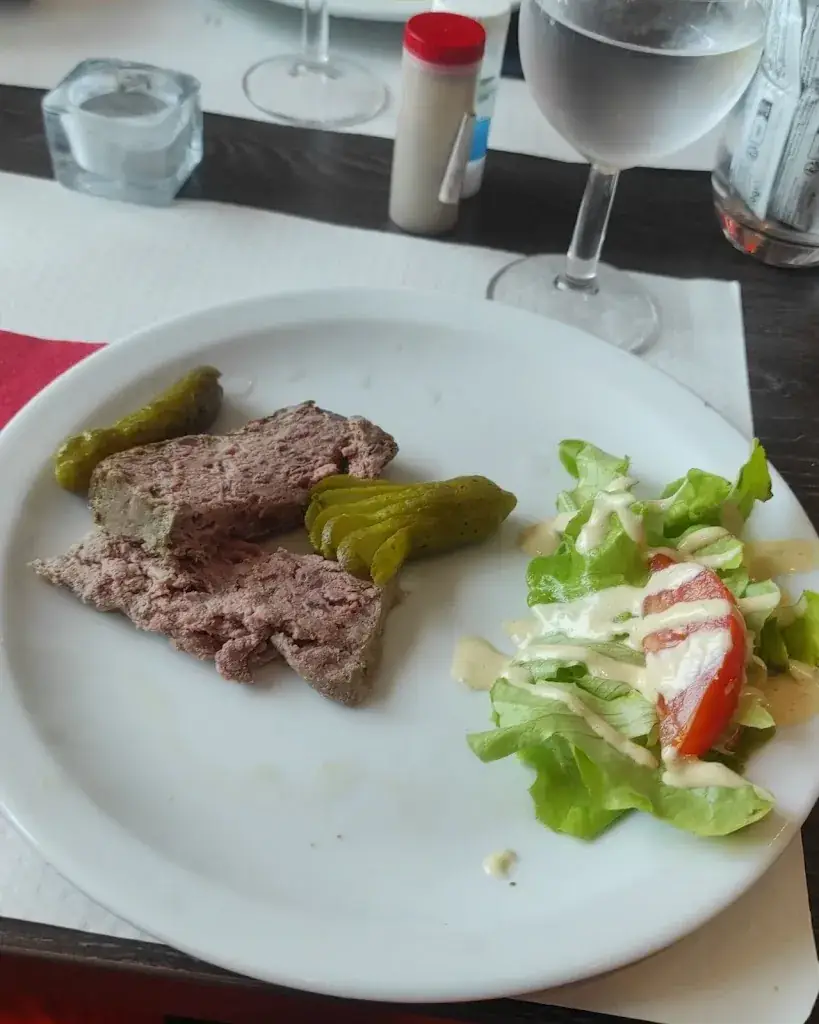 Menu_Le Bouclier de Bourgogne_Brazey-en-Plaine_imagen_3