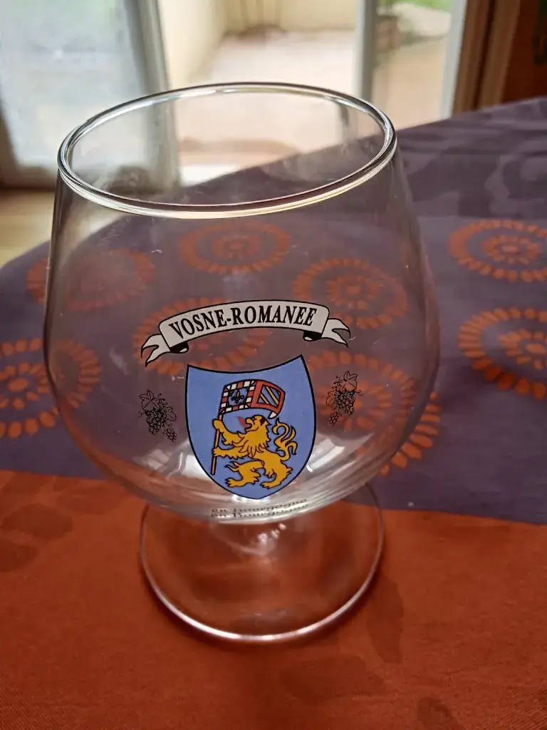 Menu_Le Bouclier de Bourgogne_Brazey-en-Plaine_imagen_4