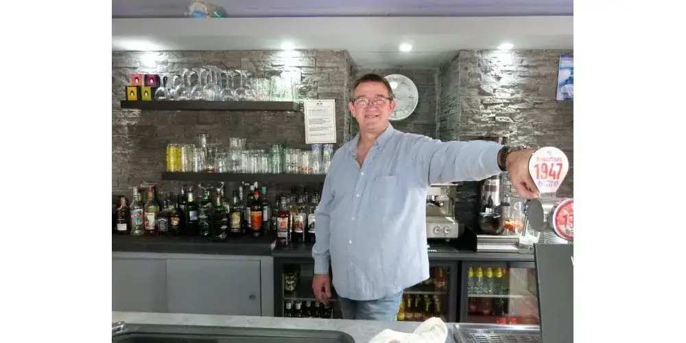 Le Bouclier de Bourgogne_Brazey-en-Plaine_slider_image_1