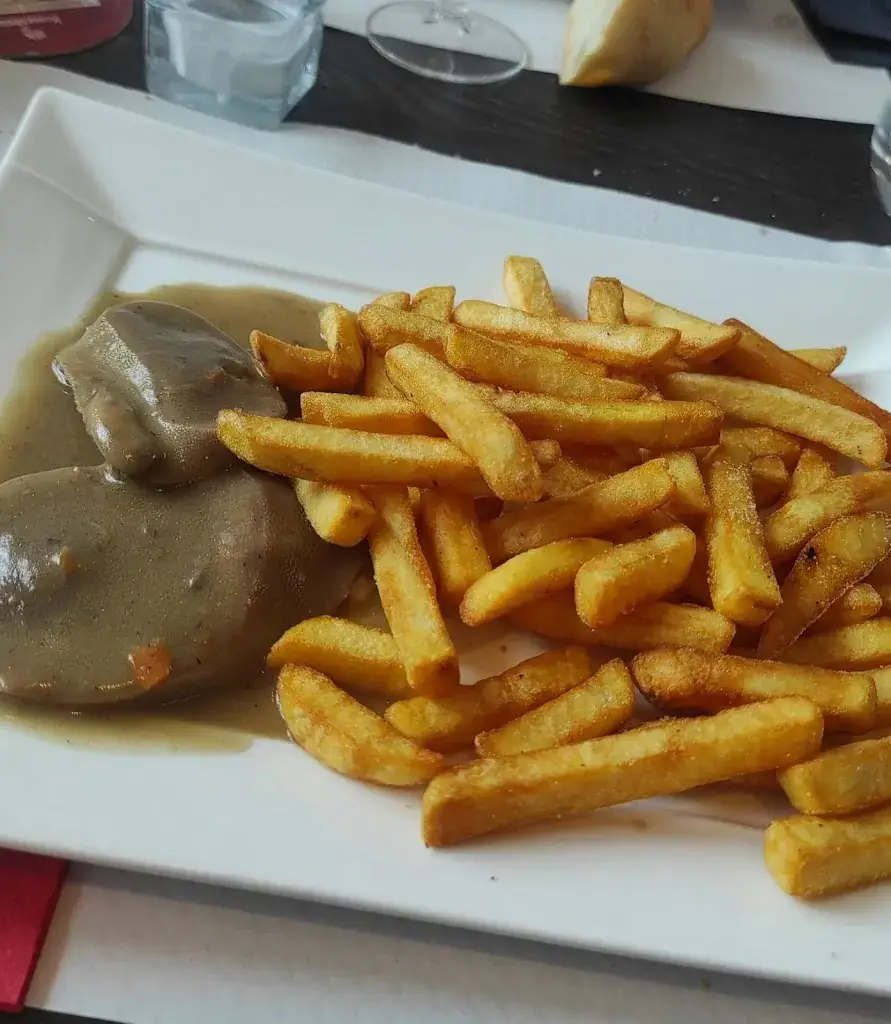 Le Bouclier de Bourgogne_Brazey-en-Plaine_slider_image_3