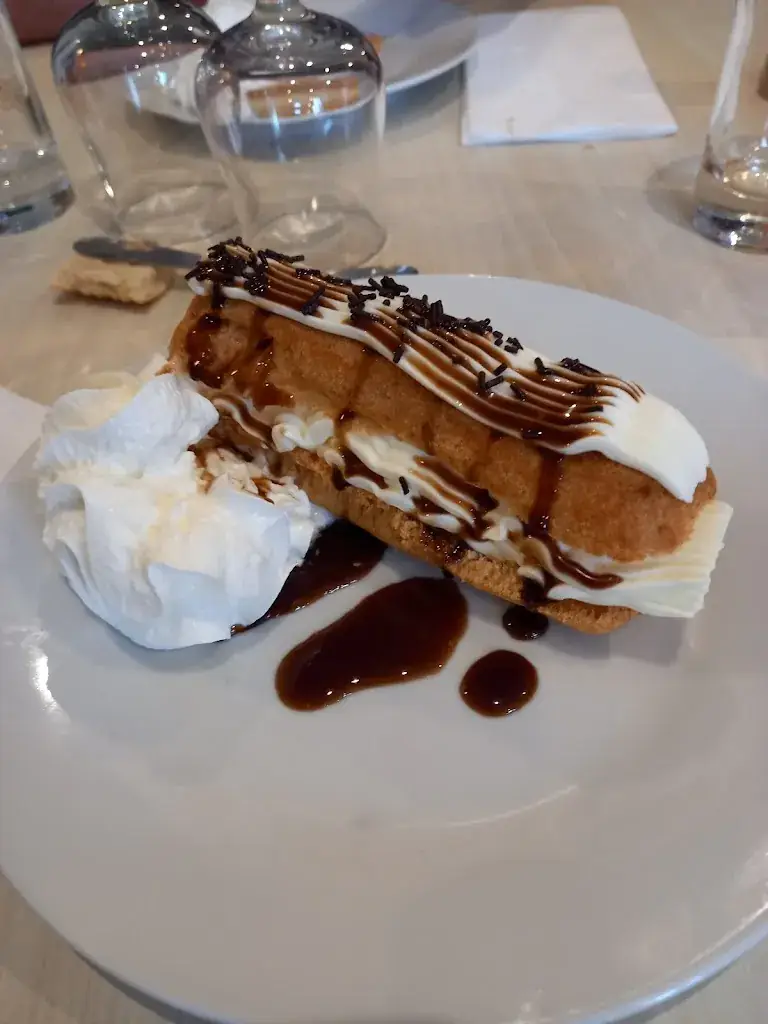 Au Bon Accueil_Brazey-en-Plaine_slider_image_2