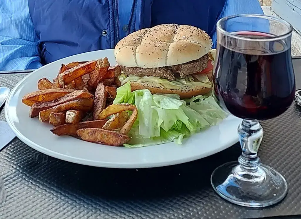 Au Bon Accueil_Brazey-en-Plaine_slider_image_3