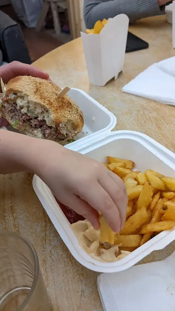 Menu_Chez MaxX_Brazey-en-Plaine_image_5