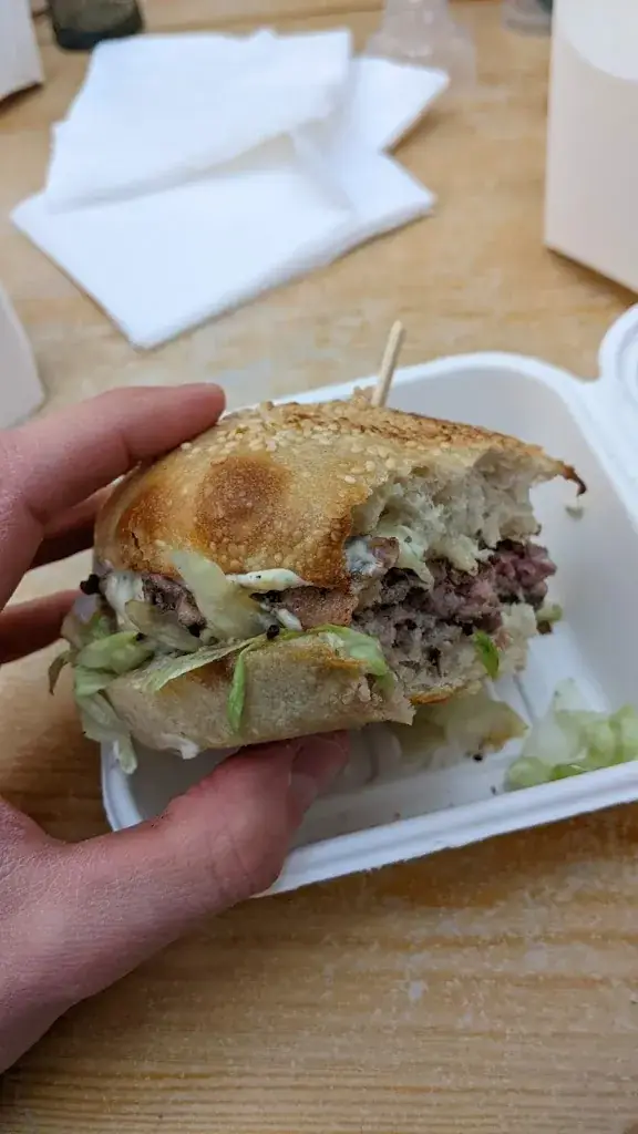 Menu_Chez MaxX_Brazey-en-Plaine_image_6