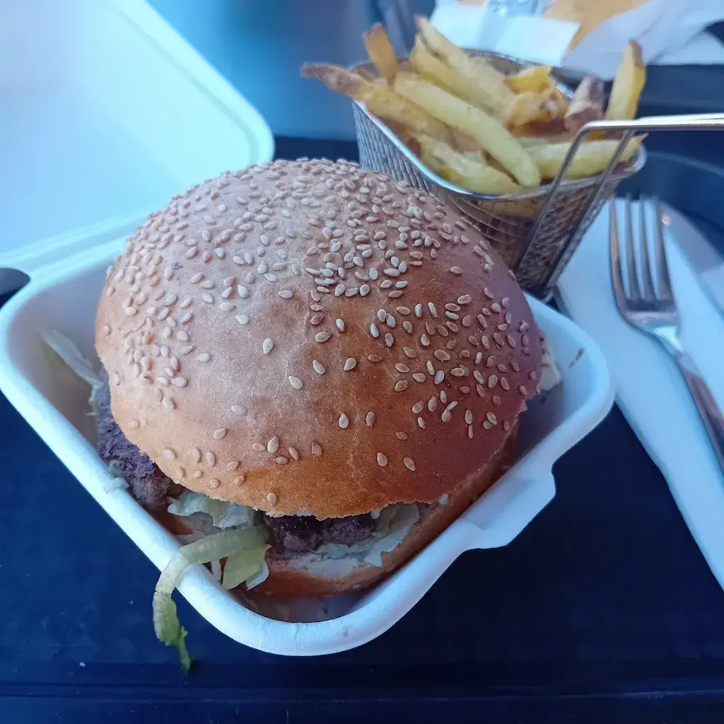 Menu_Chez MaxX_Brazey-en-Plaine_image_8