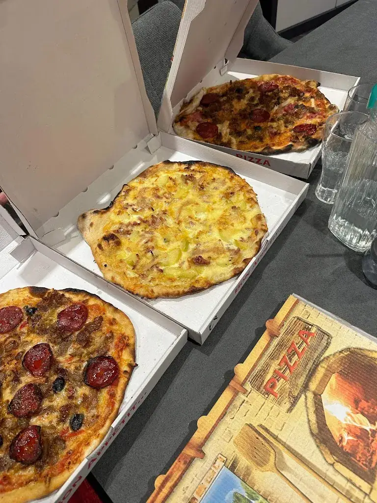 Menu_Chez MaxX_Brazey-en-Plaine_image_9