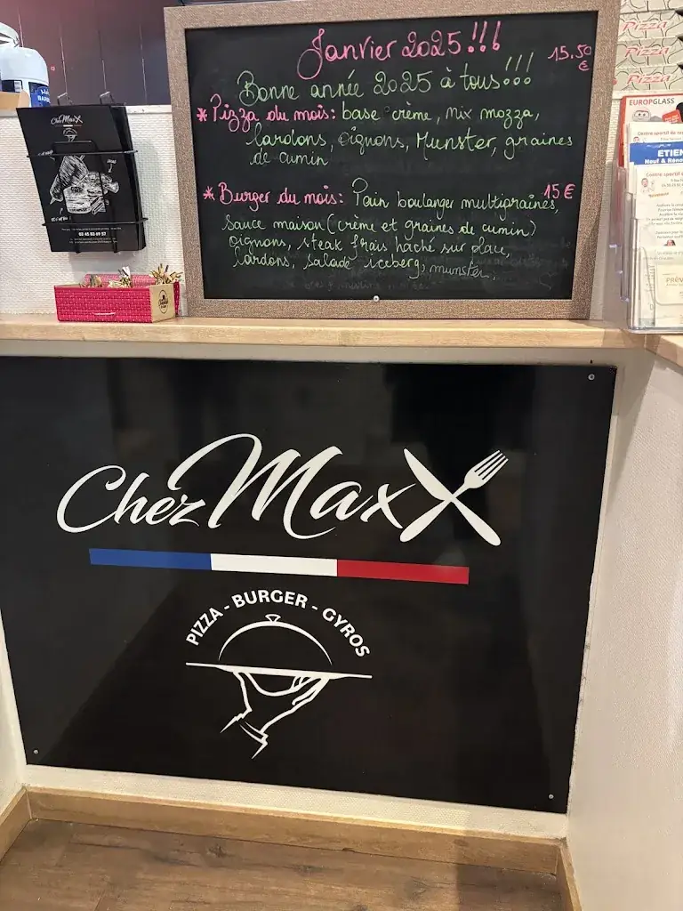 Kelly O_Chez MaxX_Brazey-en-Plaine_review