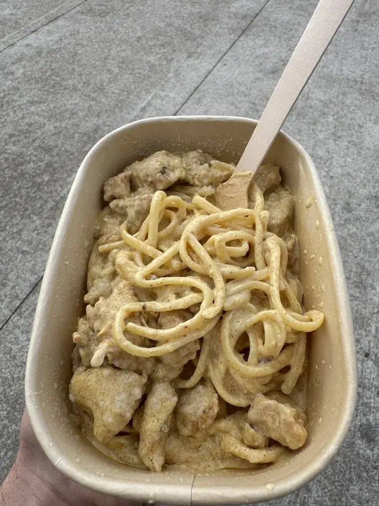 Menu_Buena pasta_Audincourt_image_6