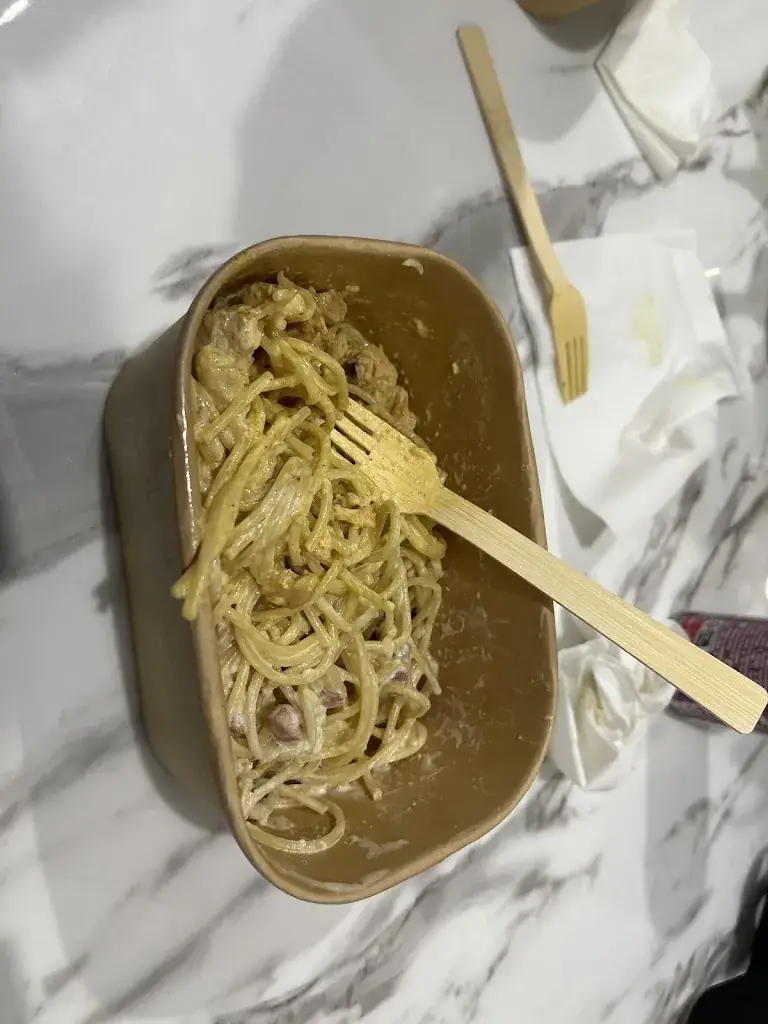 Menu_Buena pasta_Audincourt_image_7