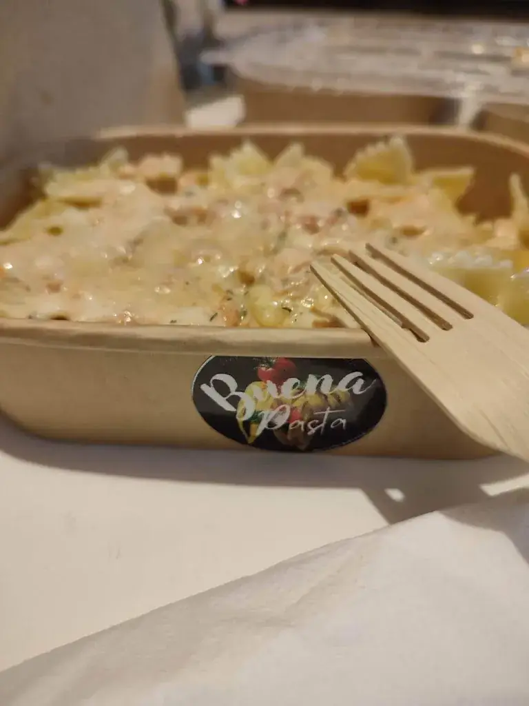 Menu_Buena pasta_Audincourt_image_8