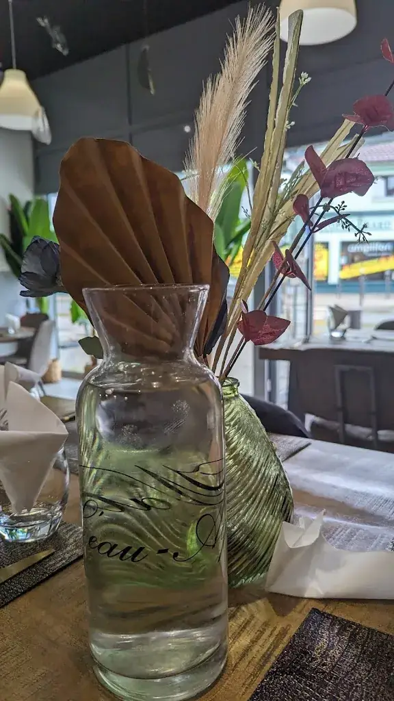 Menu_Buena pasta_Audincourt_image_9