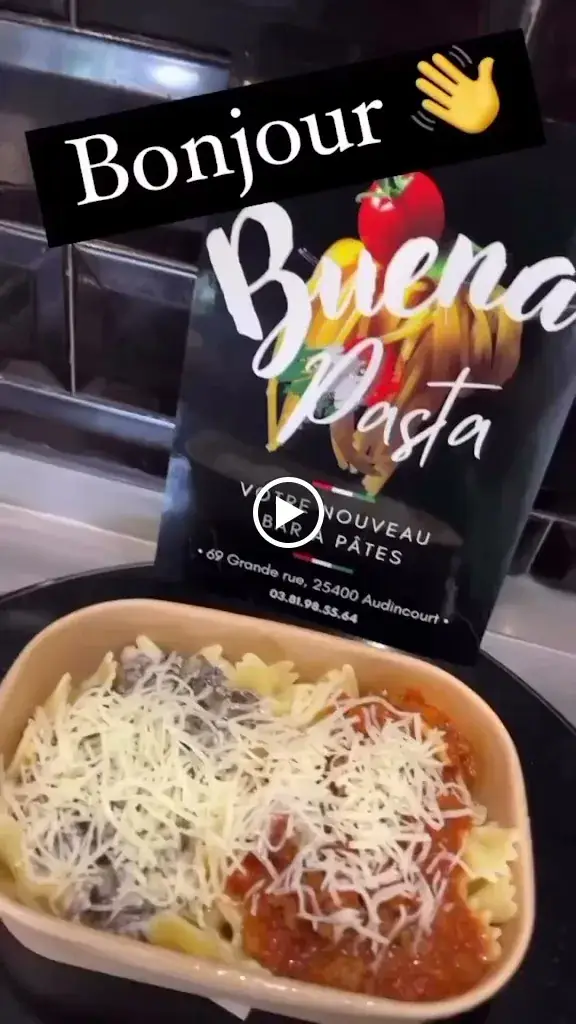 Buena pasta_Audincourt_slider_image_2