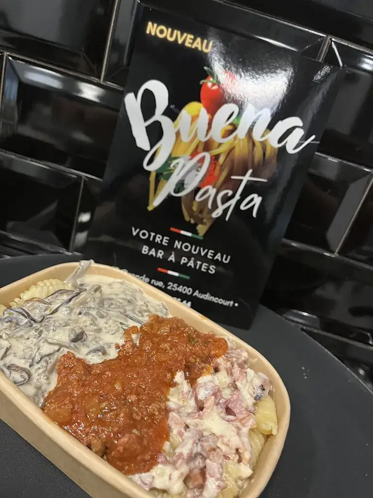 Buena pasta_Audincourt_slider_image_3