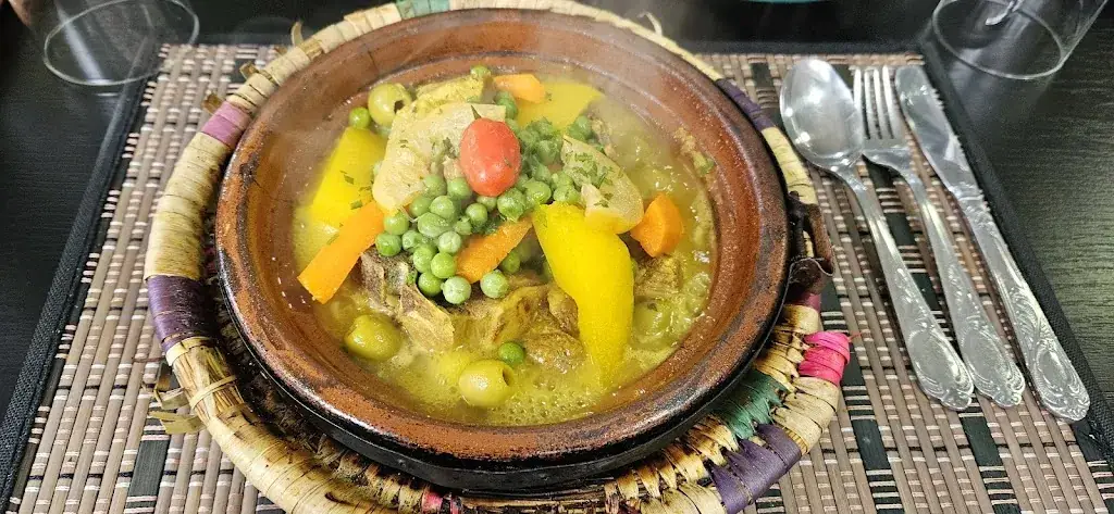 Menu_PALAIS DE NADIA_Audincourt_image_5