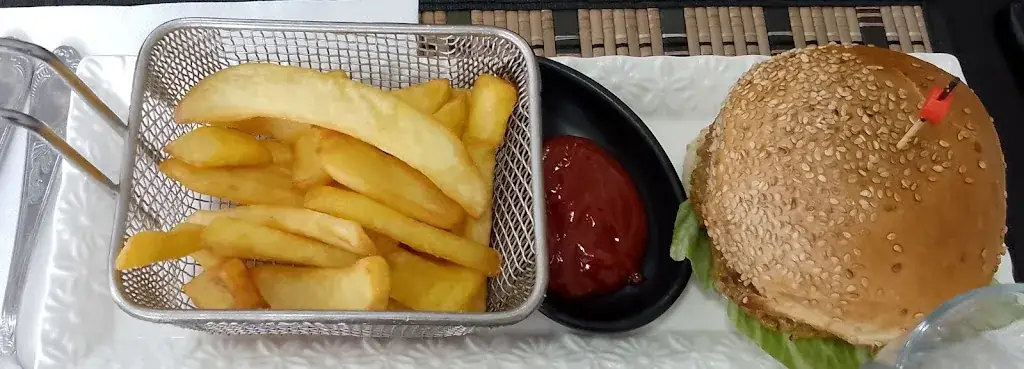 Menu_PALAIS DE NADIA_Audincourt_image_6