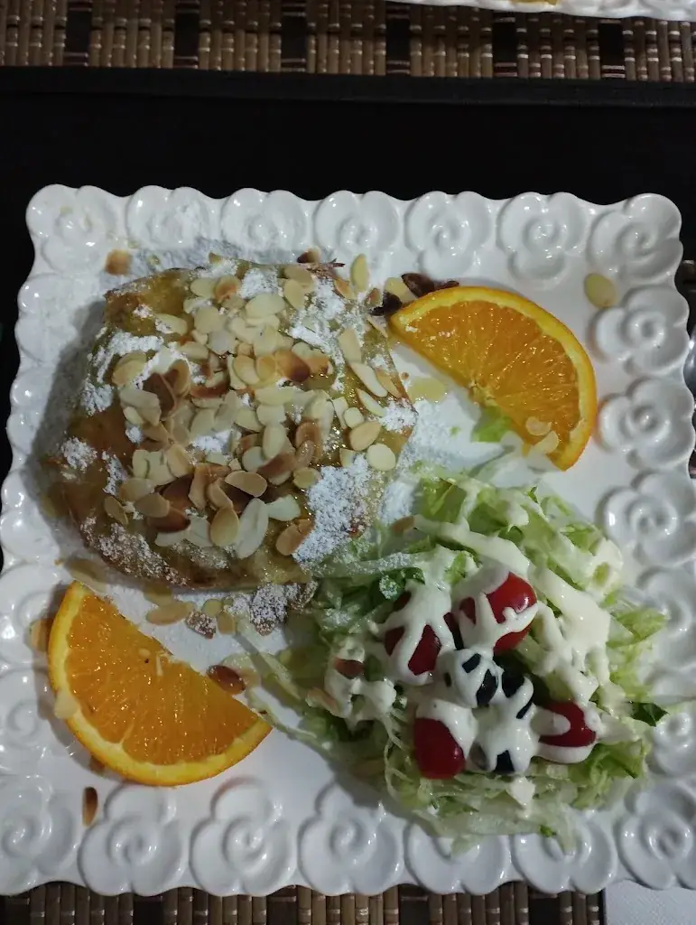 Menu_PALAIS DE NADIA_Audincourt_image_7