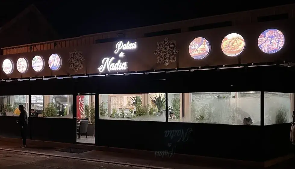 PALAIS DE NADIA_Audincourt_slider_image_1