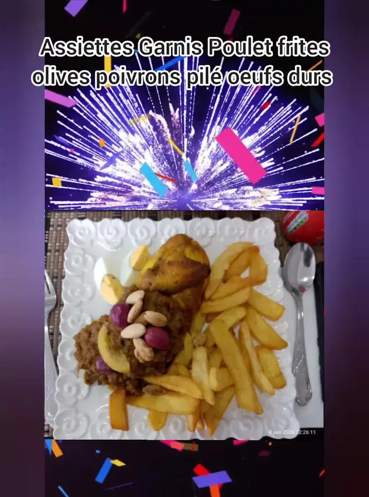 PALAIS DE NADIA_Audincourt_slider_image_2