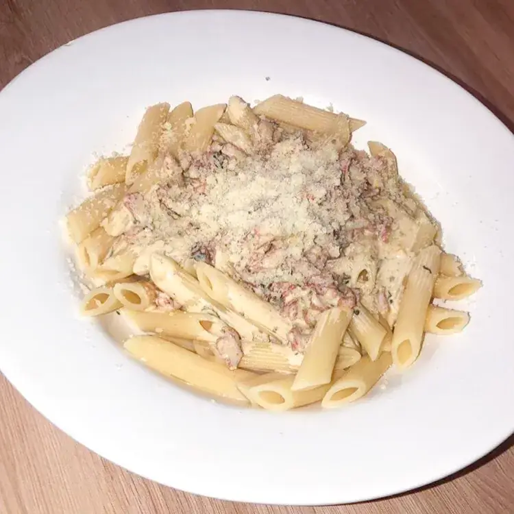 Menu_La Bonne Place_Audincourt_immagine_9