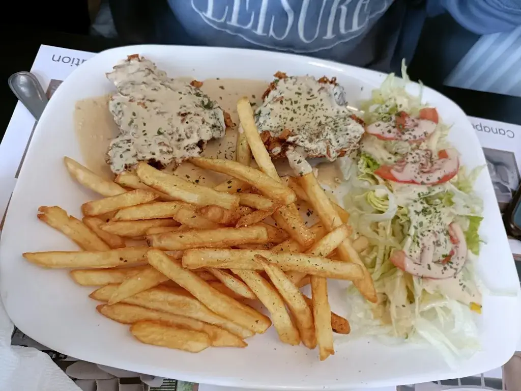 La Bonne Place_Audincourt_slider_image_3