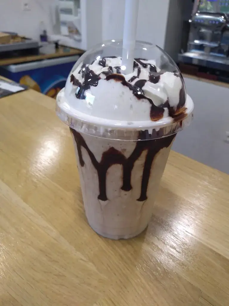 Menu_Forges ta crêpe_Audincourt_image_3