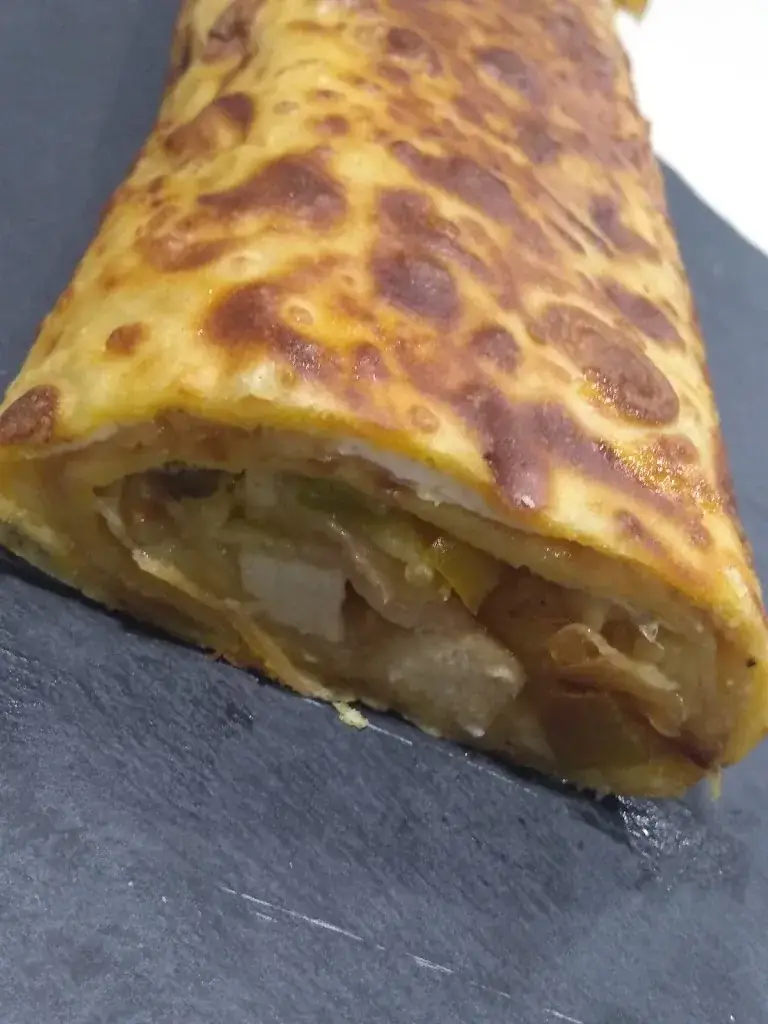 Menu_Forges ta crêpe_Audincourt_image_4