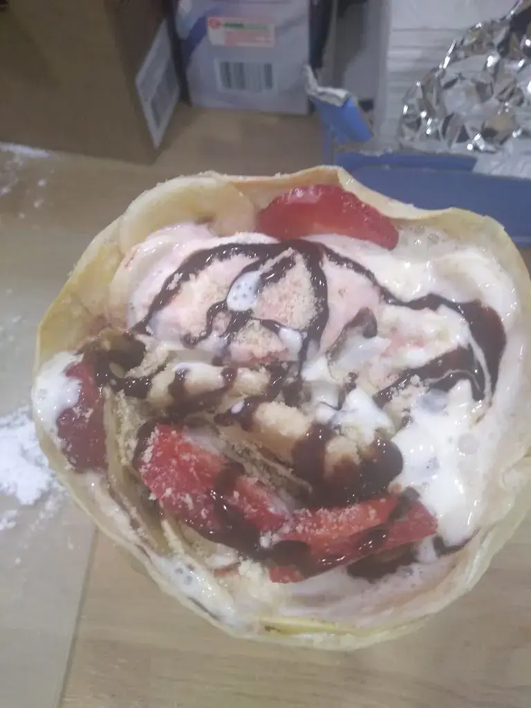 Menu_Forges ta crêpe_Audincourt_image_5