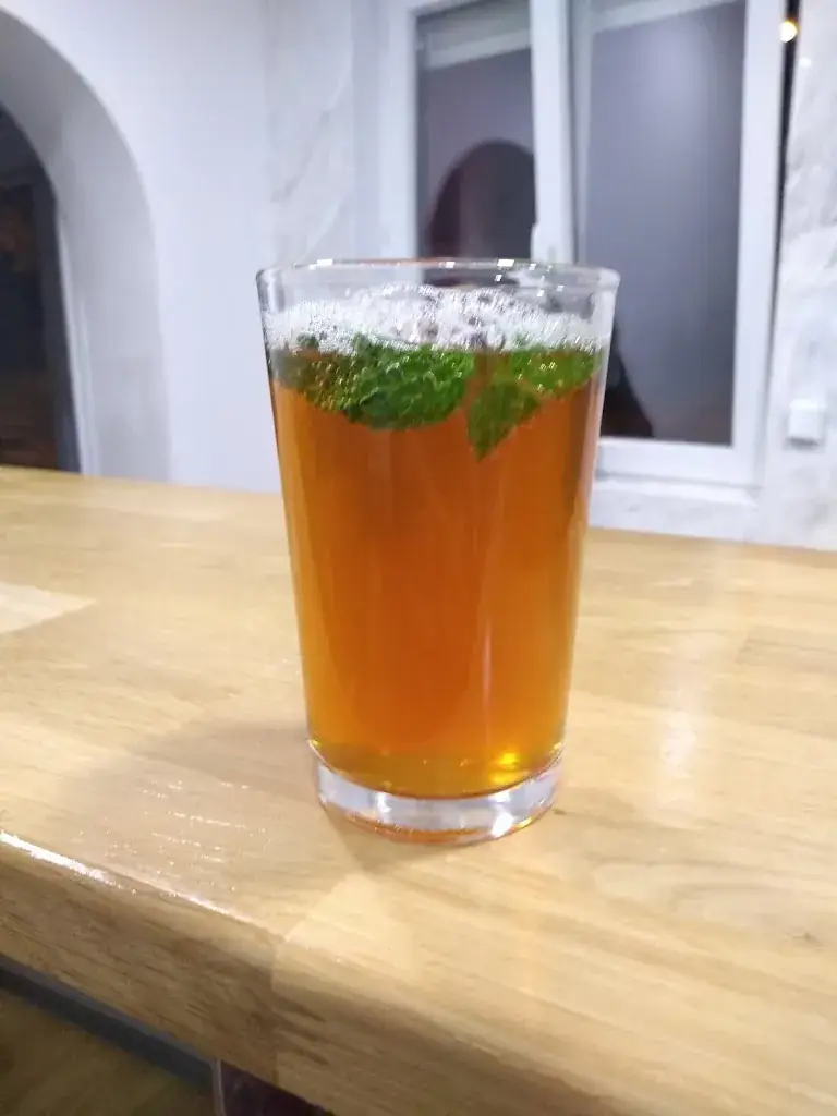 Menu_Forges ta crêpe_Audincourt_image_6