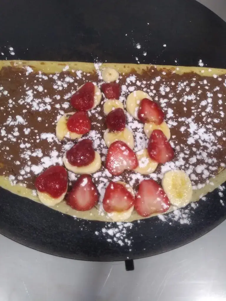 Menu_Forges ta crêpe_Audincourt_image_7