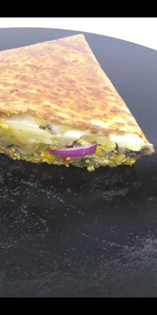 Menu_Forges ta crêpe_Audincourt_image_8