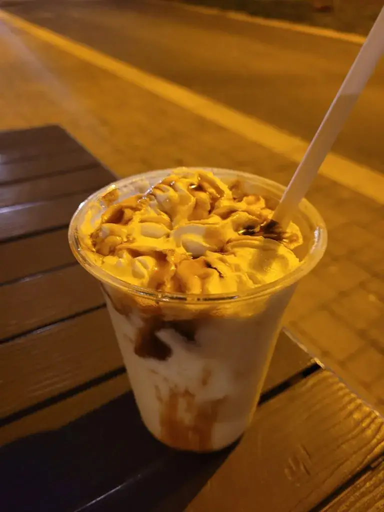 Menu_Forges ta crêpe_Audincourt_image_9