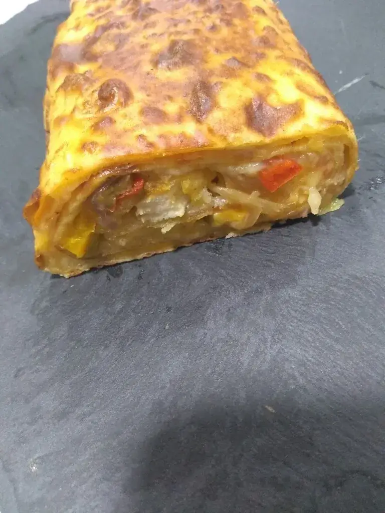 Forges ta crêpe_Audincourt_slider_image_2