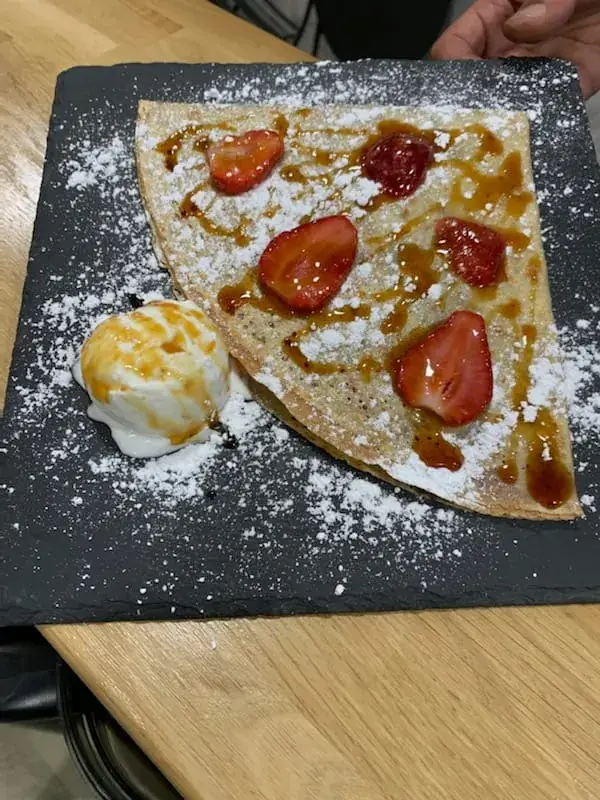 Forges ta crêpe_Audincourt_slider_image_3