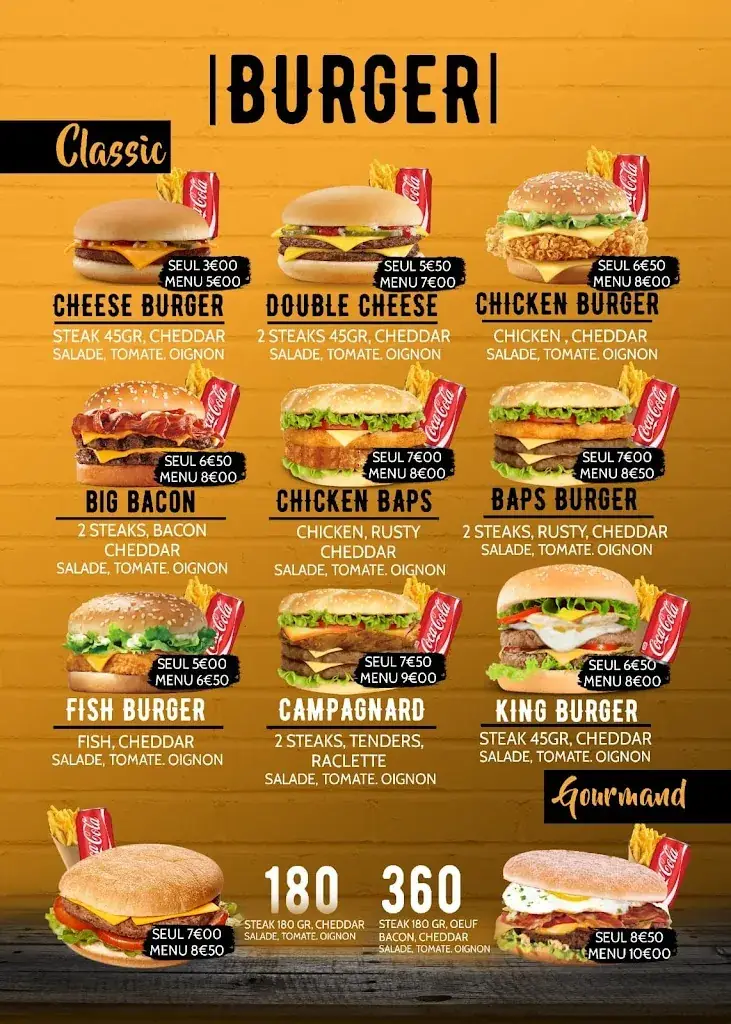 Menu_L'étoile_Oyonnax_image_3