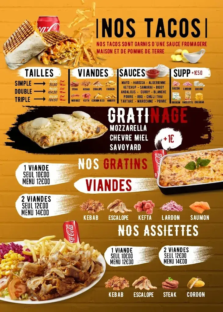Menu_L'étoile_Oyonnax_image_4