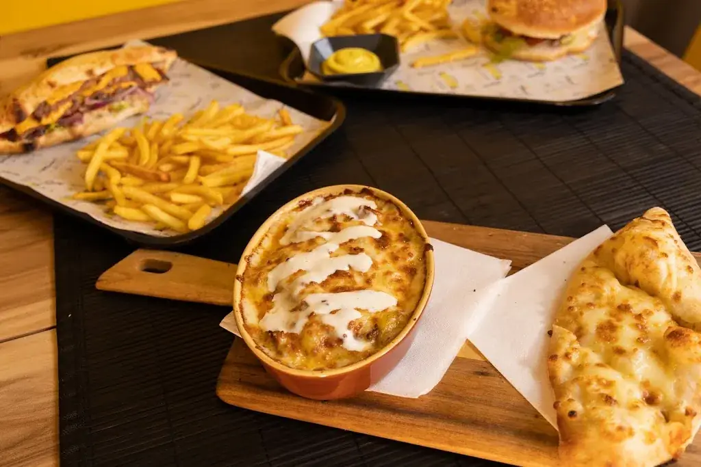 L'étoile_Oyonnax_slider_image_2