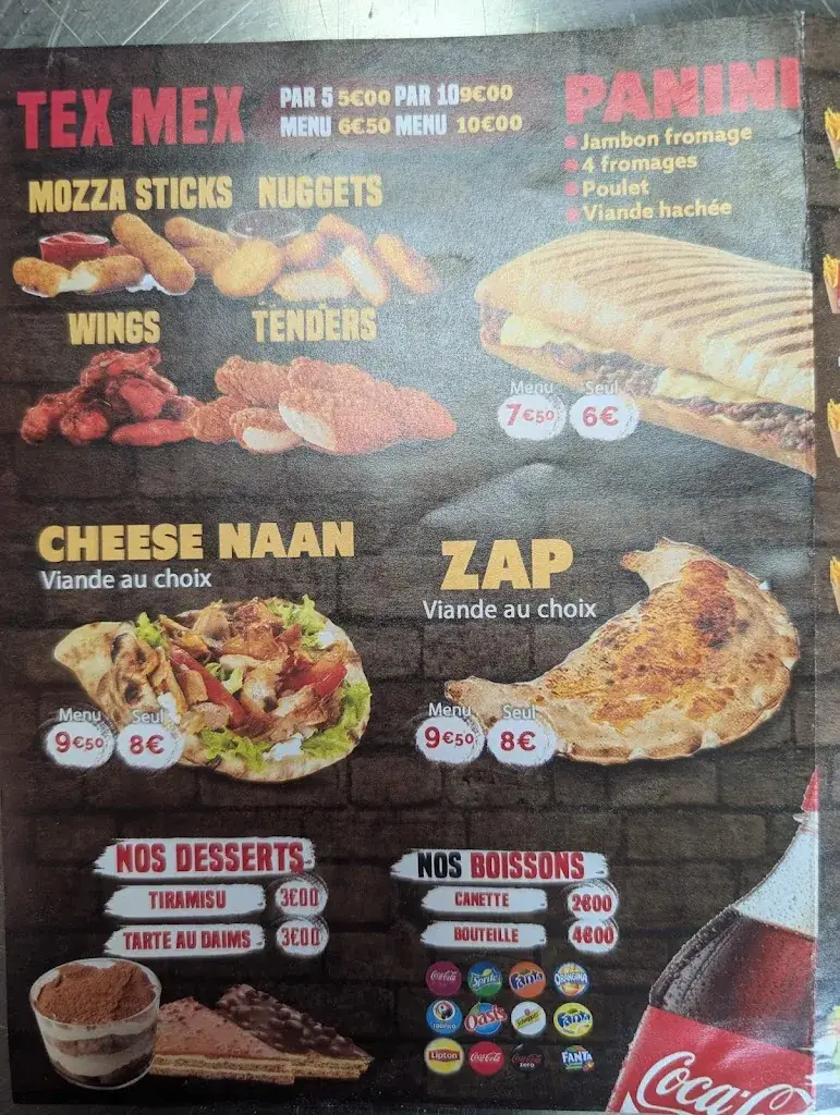 L'étoile_Oyonnax_slider_image_3