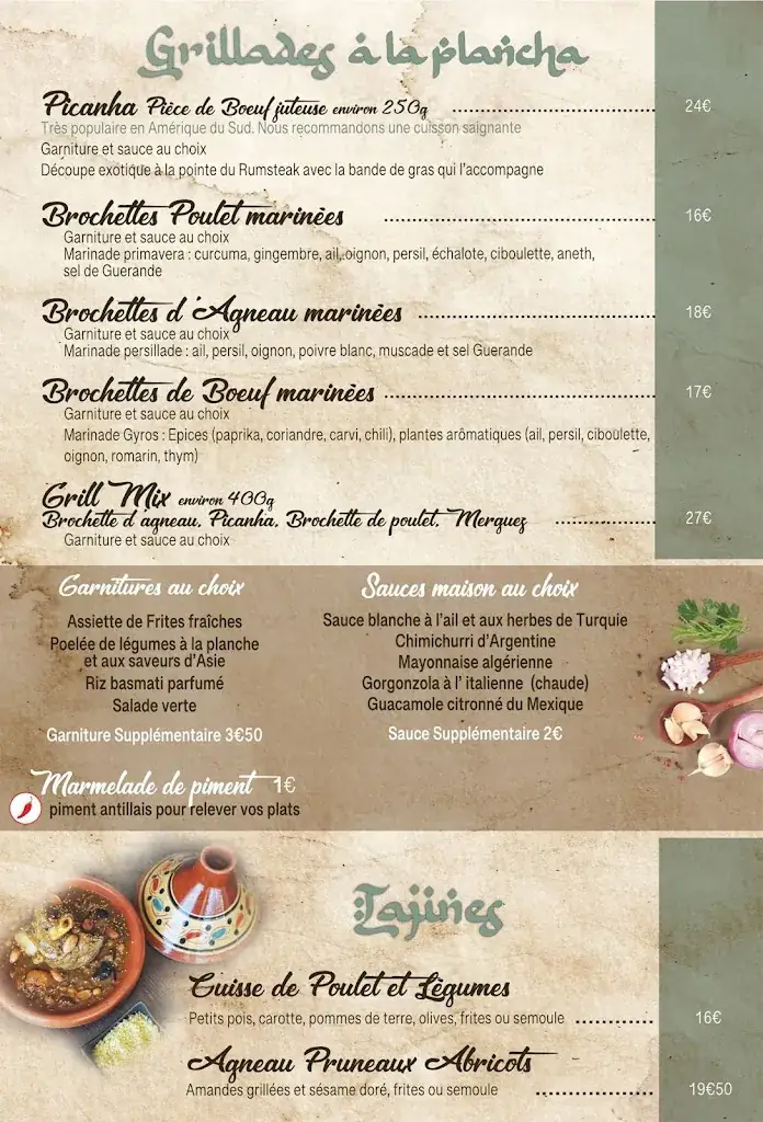 Menu_Le Malacca_Audincourt_image_2