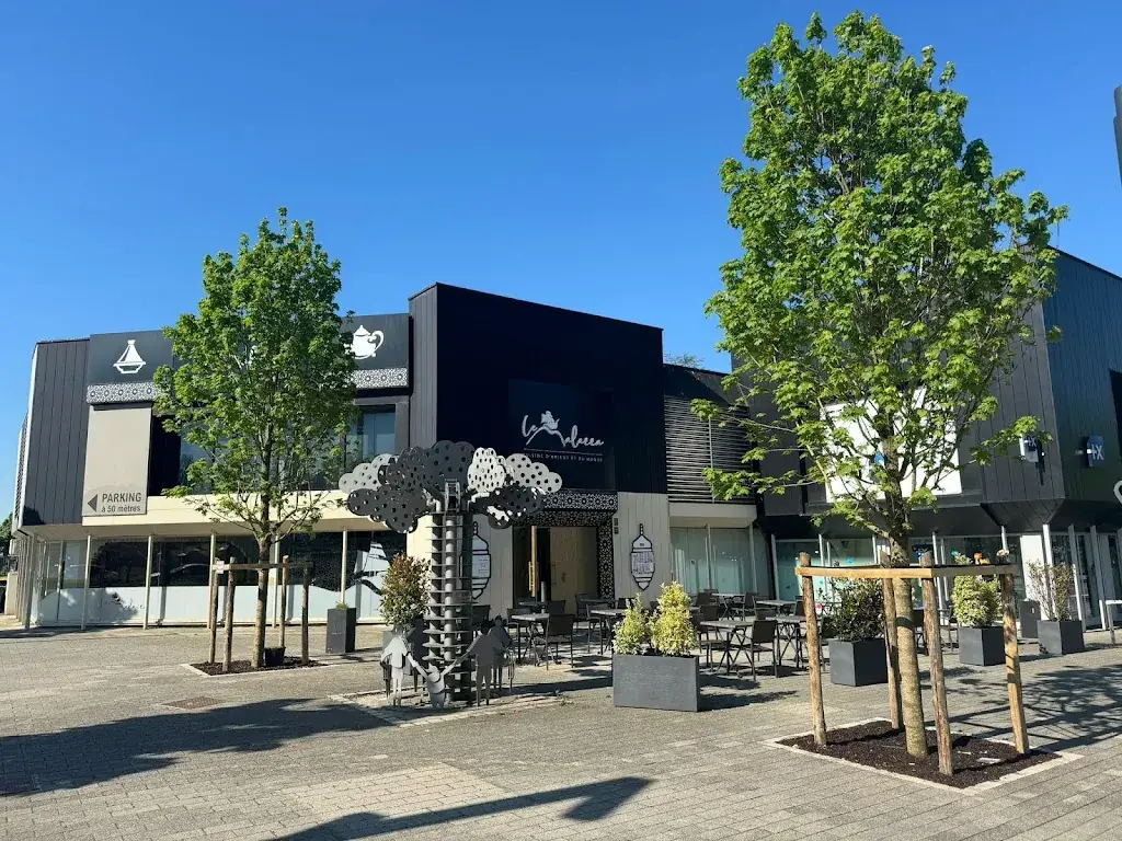 Le Malacca_Audincourt_slider_image_3