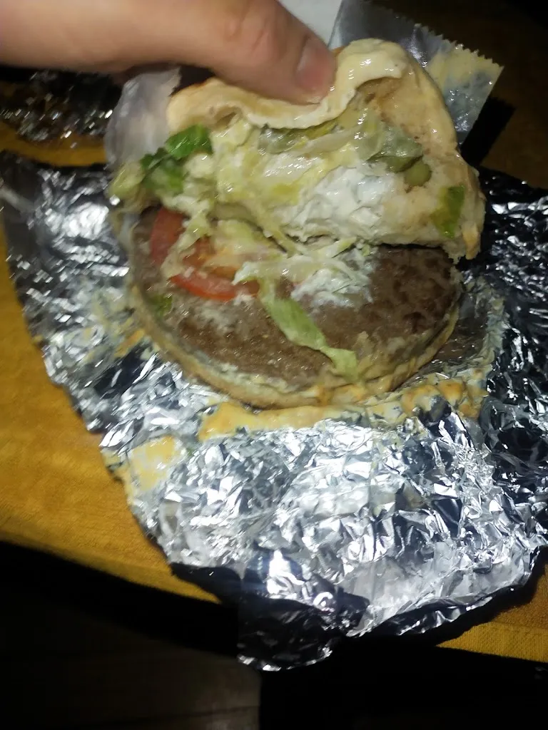 Menu_OTAN RESTAURANT AUDINCOURT_Audincourt_image_5