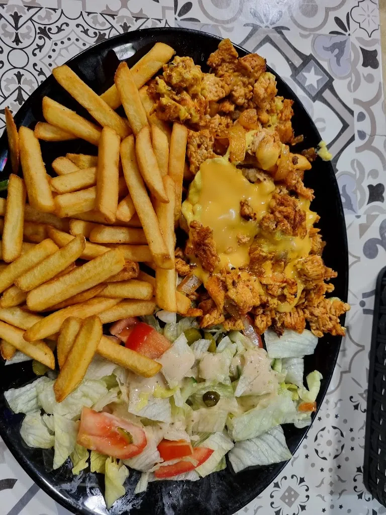 Menu_OTAN RESTAURANT AUDINCOURT_Audincourt_image_7