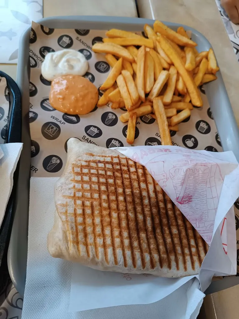 Menu_OTAN RESTAURANT AUDINCOURT_Audincourt_image_9