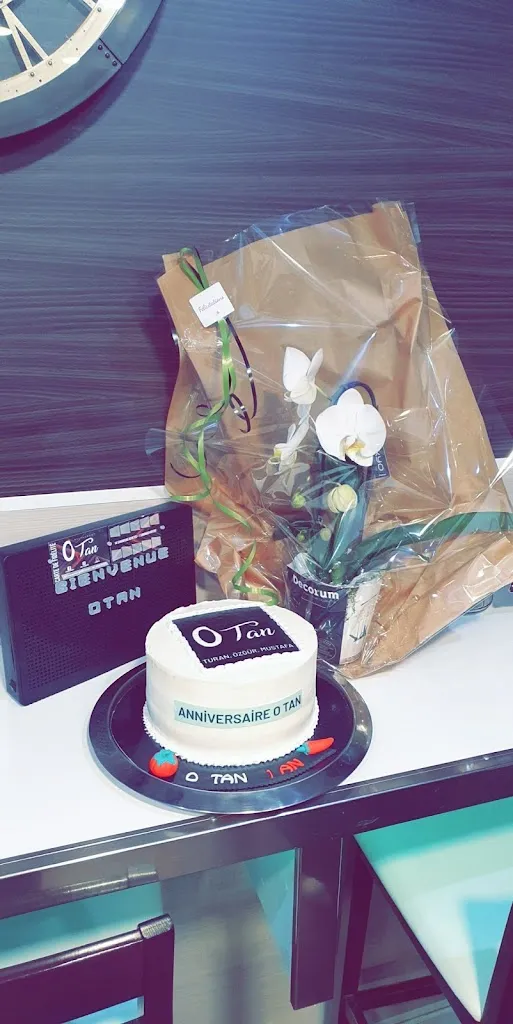 OTAN RESTAURANT AUDINCOURT_Audincourt_slider_image_2