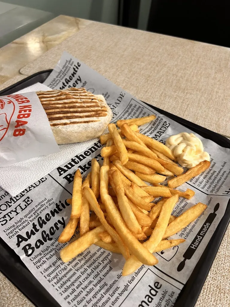 OTAN RESTAURANT AUDINCOURT_Audincourt_slider_image_3