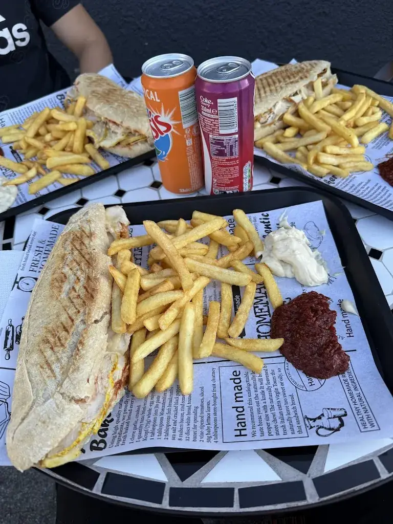 Le P'tit Plus_Audincourt_slider_image_1