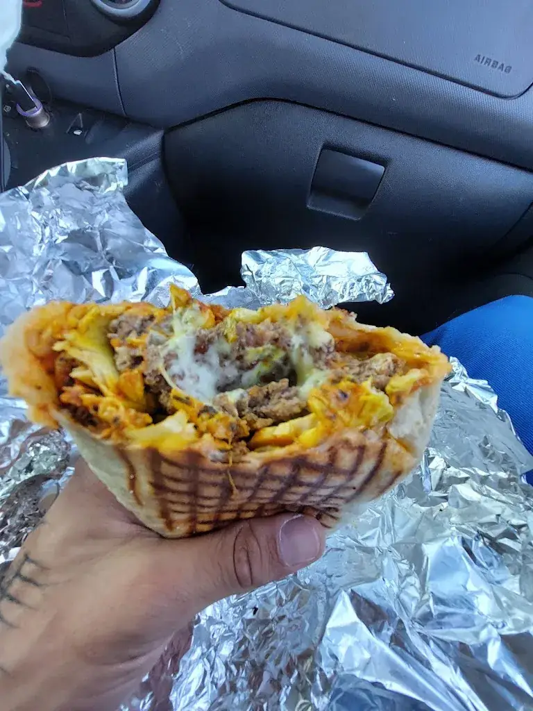 Le P'tit Plus_Audincourt_slider_image_2