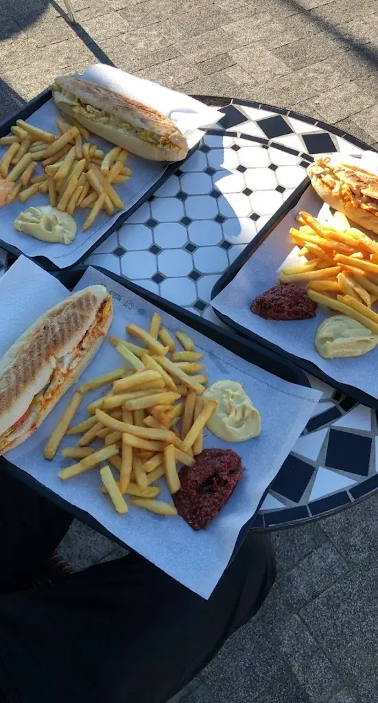 Le P'tit Plus_Audincourt_slider_image_3