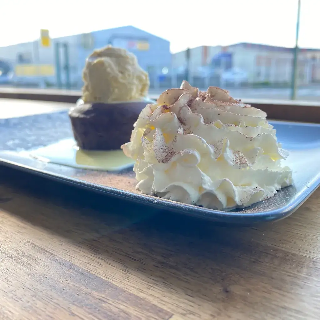 Menu_The Taste_Audincourt_image_1